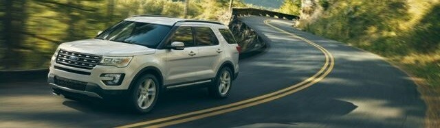 Explorer DDC 8.jpg