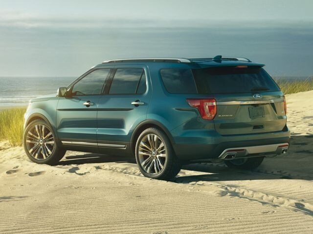 Explorer DDC 4.jpg