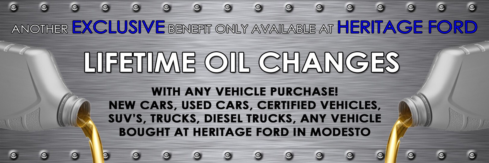 Heritage Ford oil change.jpg
