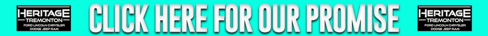 Heritage Tremonton Promise Skinny Banner.png