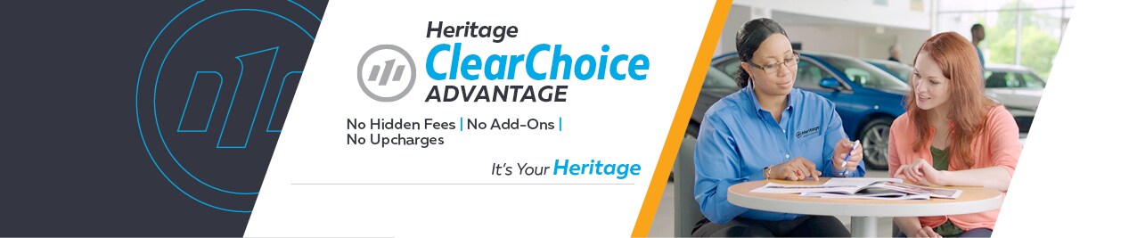 Heritage_Common_Nov17_Theme_Campaign_950x200_Banner.jpg