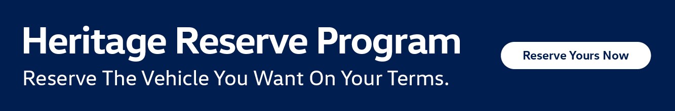 25-14114-HTGVW-SL_Reserve_Program_SRP_Banner.jpg