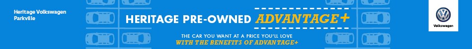 Heritage_VW_PV_PreOwned_Advantage_950x100_IB.jpg