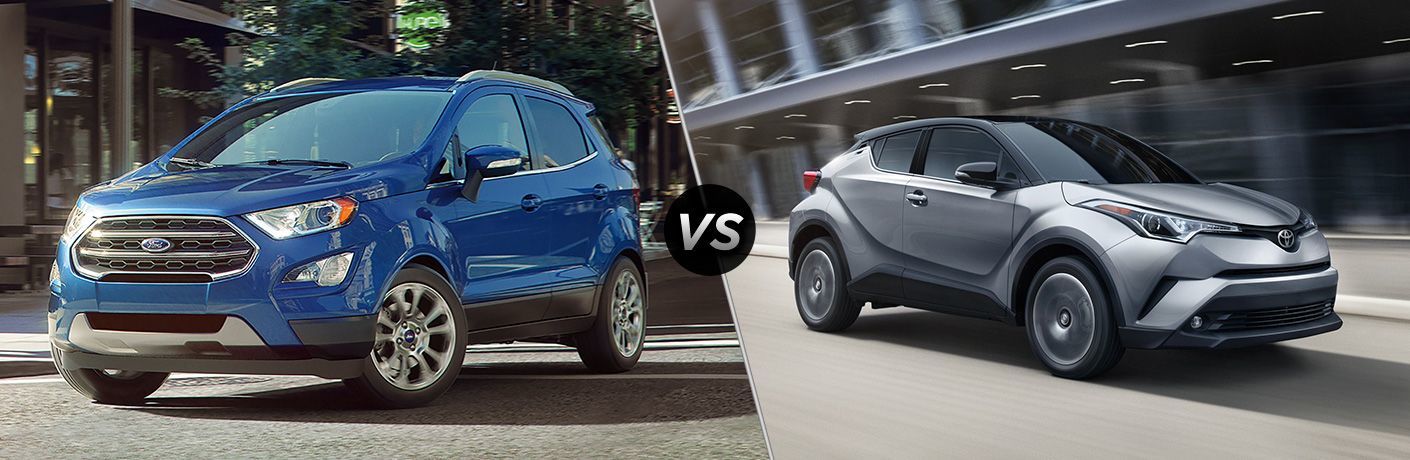 2021-Ford-EcoSport-vs-2021-Toyota-CHR-A_o.jpg