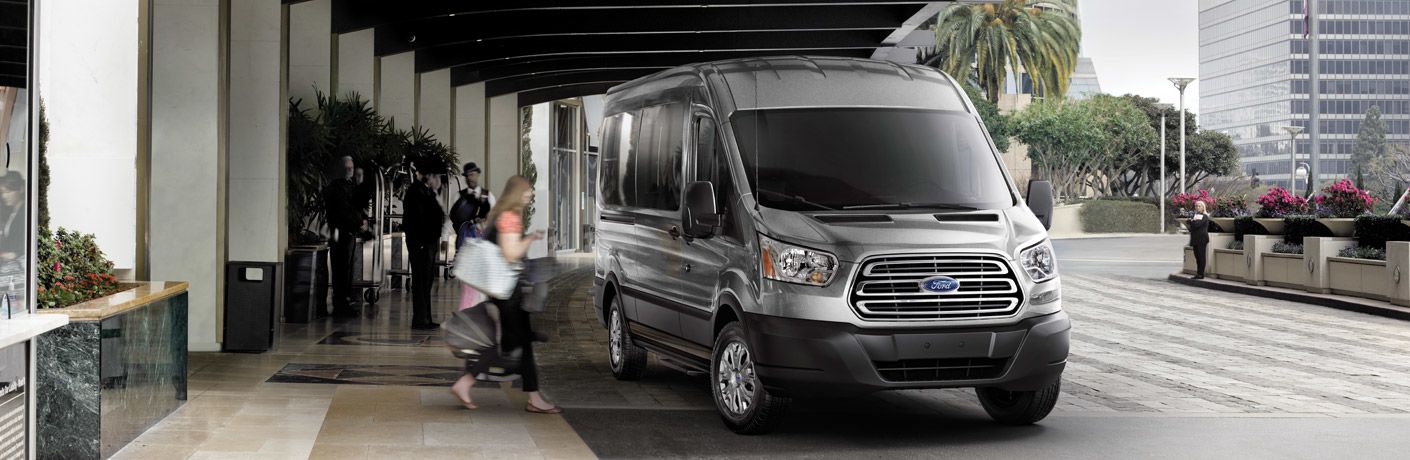 2017 Ford Transit - Header.jpg