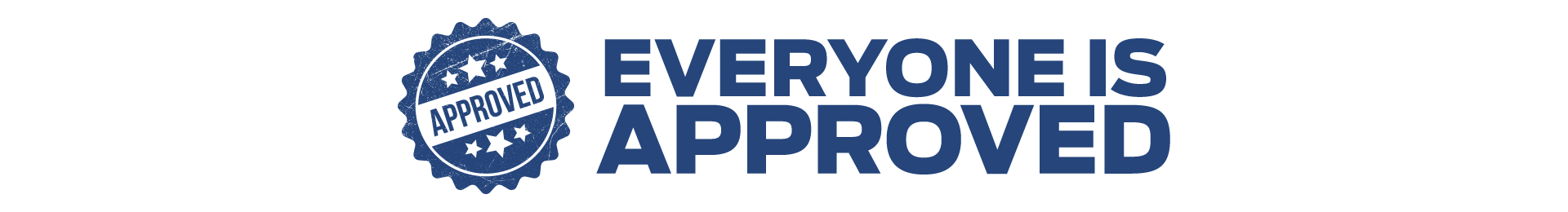 Credit Approval2.png
