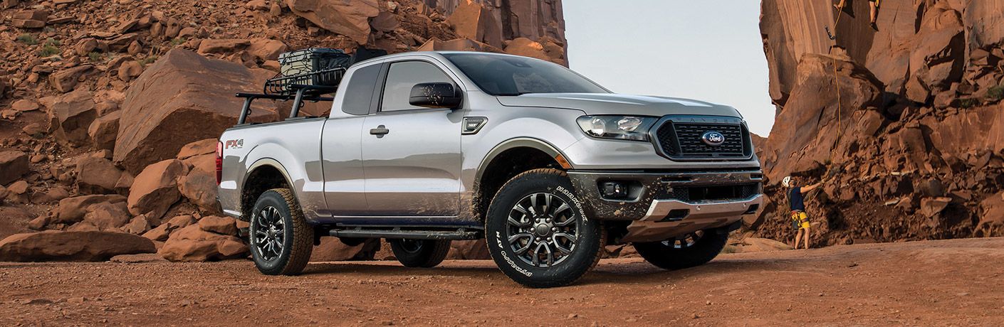 2021-Ford-Ranger-A-2_o.jpg