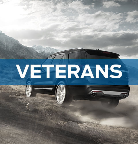 Veterns.jpg