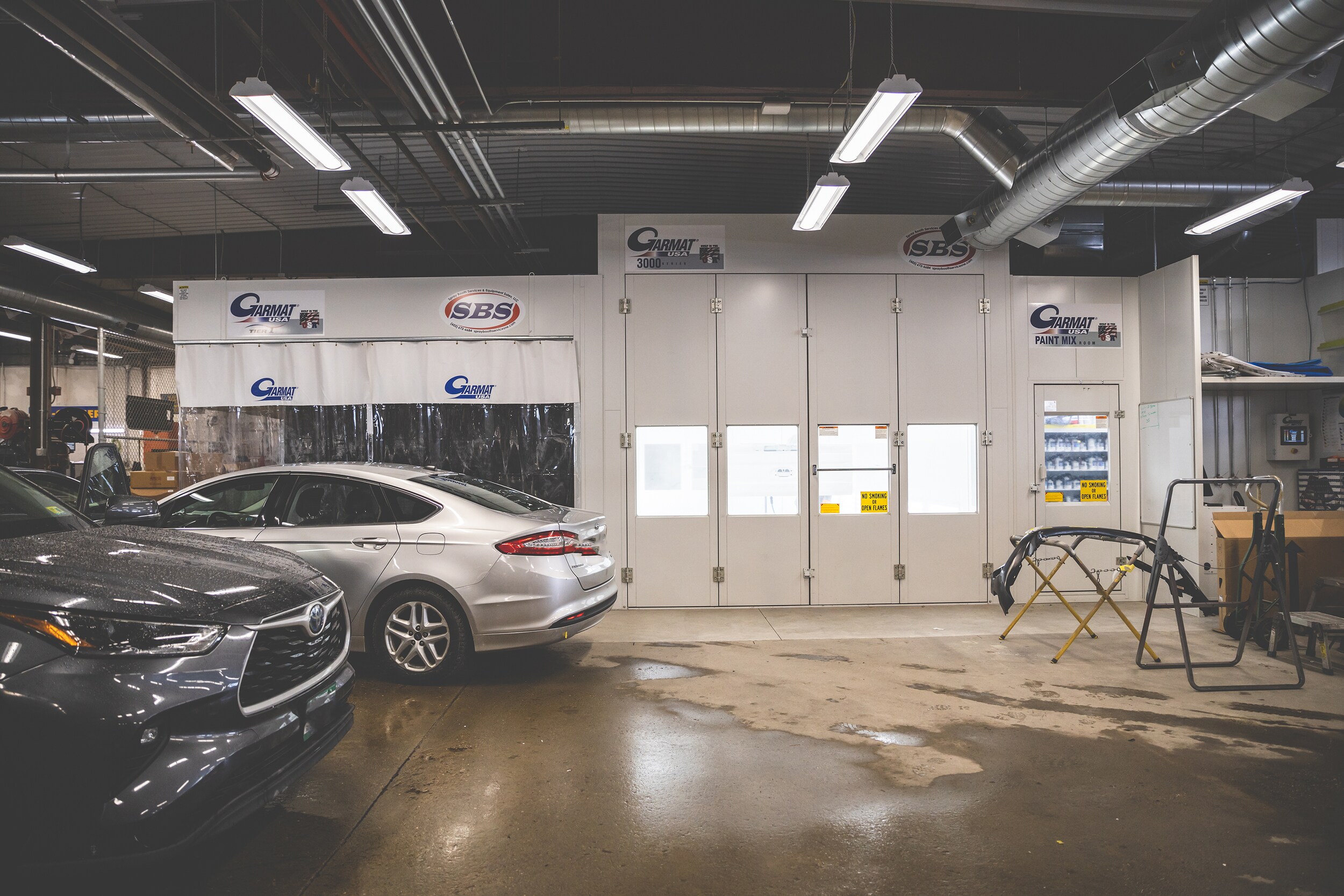 Collision (1 of 2).jpg