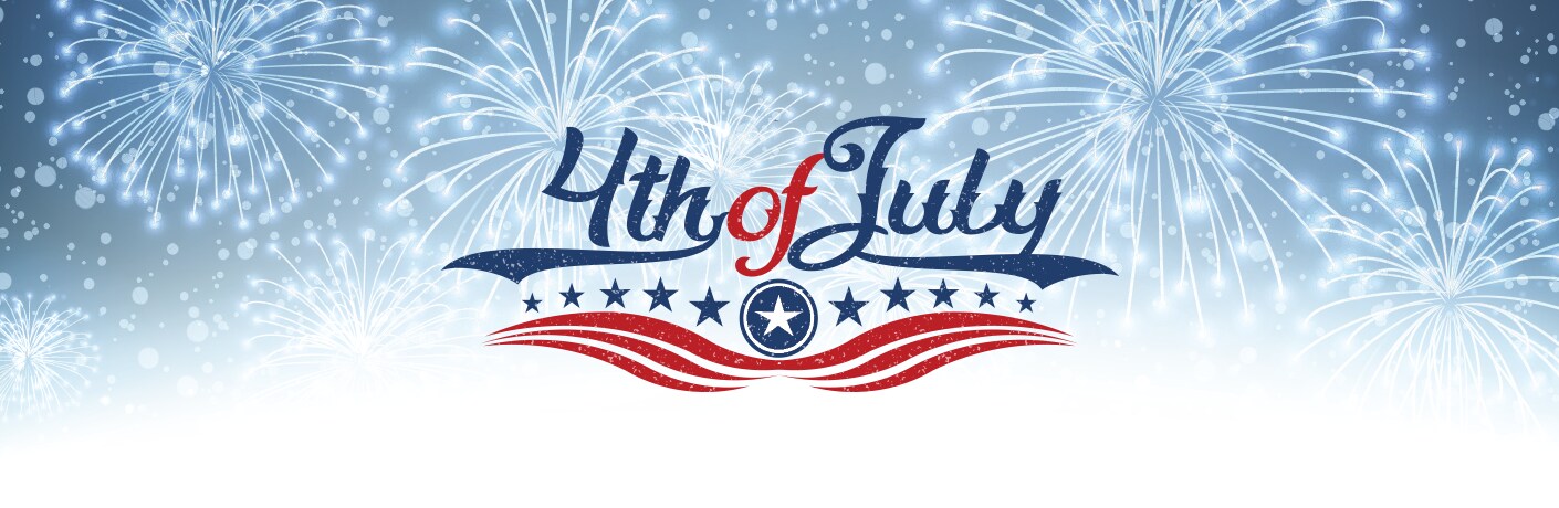 4thJuly_WebsiteHeader.png