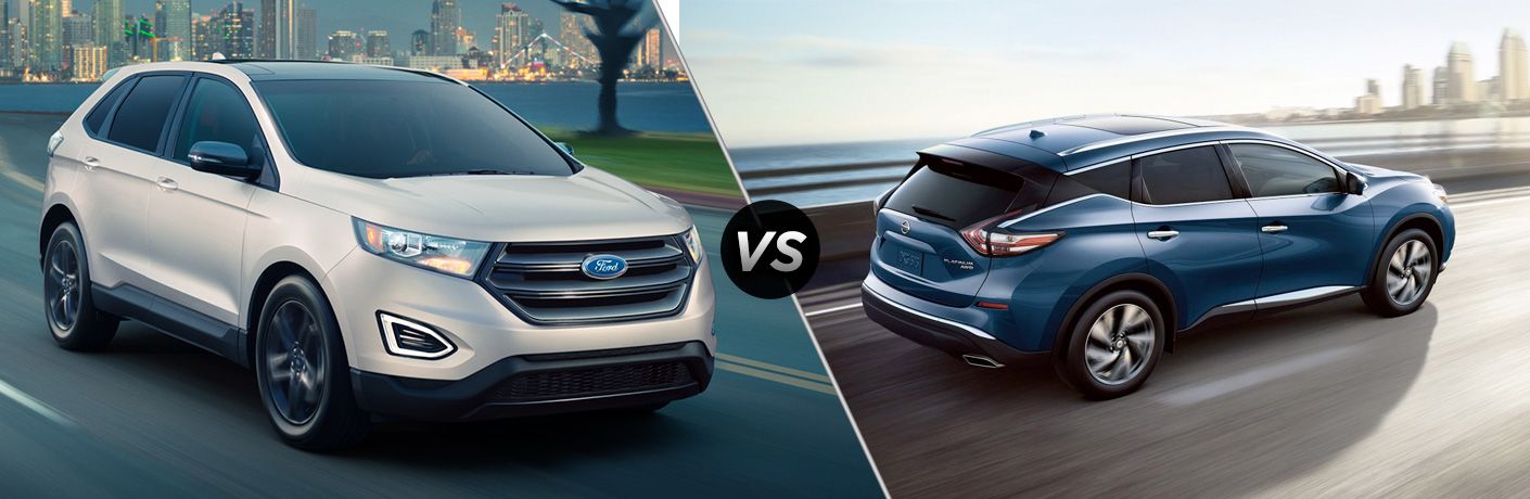 2018 Ford Edge - Murano - Header.jpg