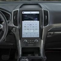 Advanced Tech secondary image_o.jpg