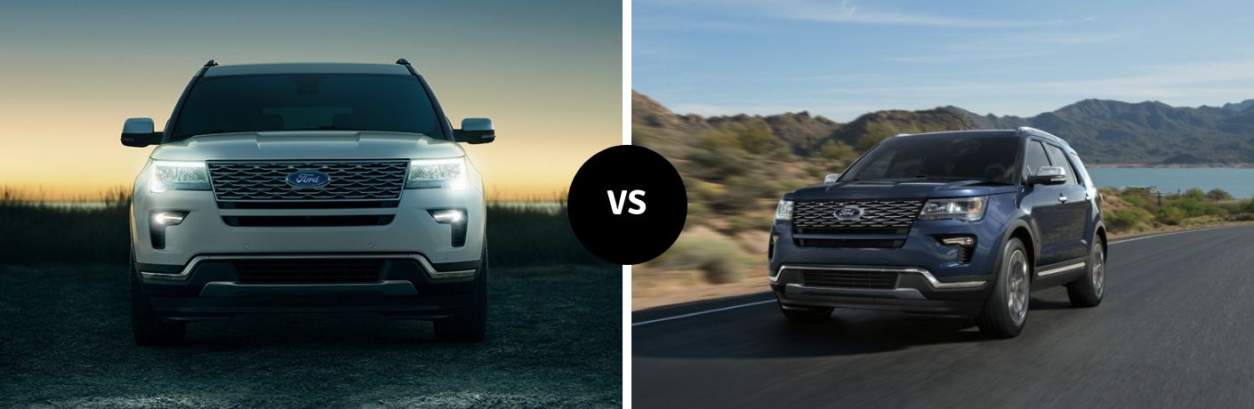 2019 Ford Explorer - Comparison Header.jpg