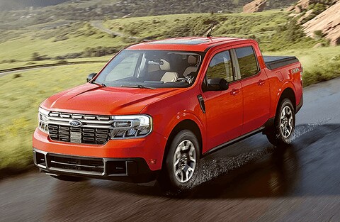 Nov23_CLP1_2024 Ford Maverick_B2_o.png