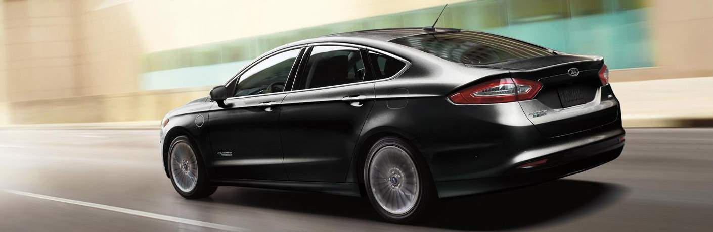 2018 Ford Fusion Energi - Header.jpg
