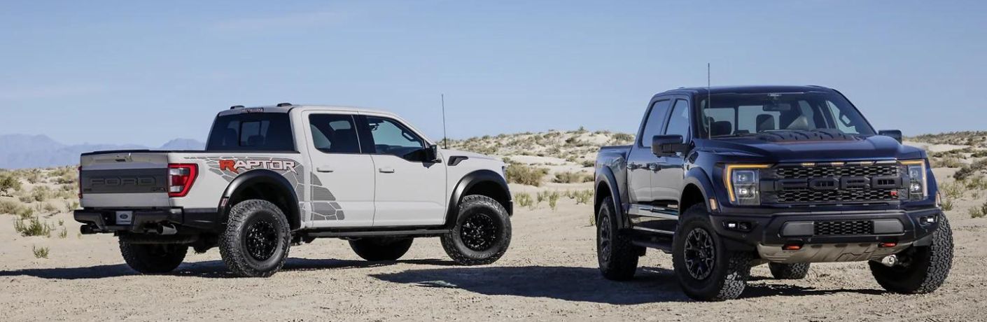 Nov22_CLP1_2023 Ford F-150 Raptor R™-A_o.jpg