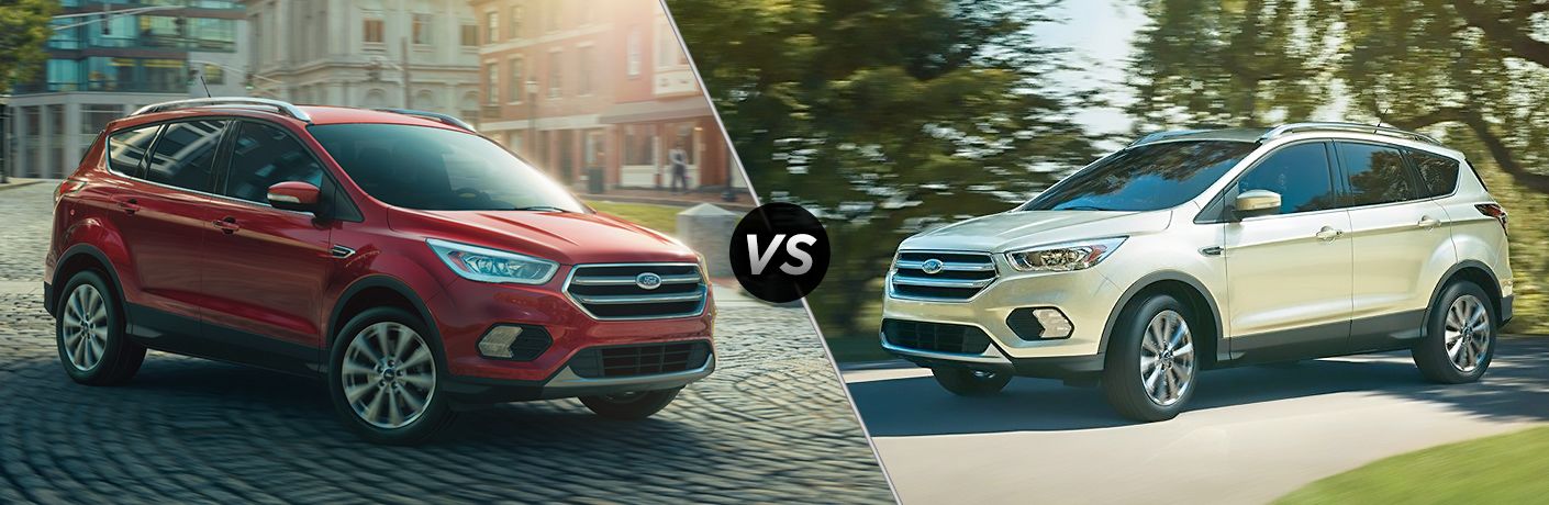 2018 Ford Escape - Comparison - Header.jpg