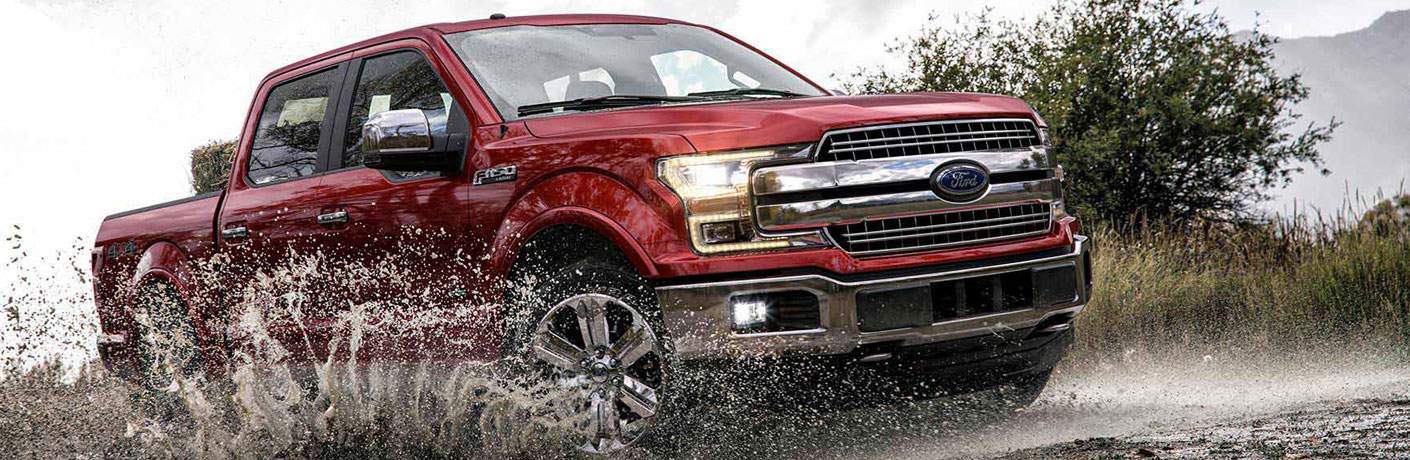 2018 Ford F-150 - Header.jpg