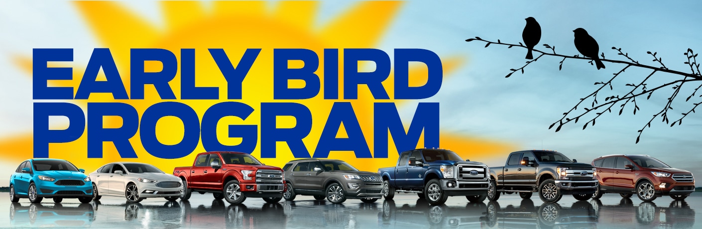 HF-Early Bird_Header.jpg