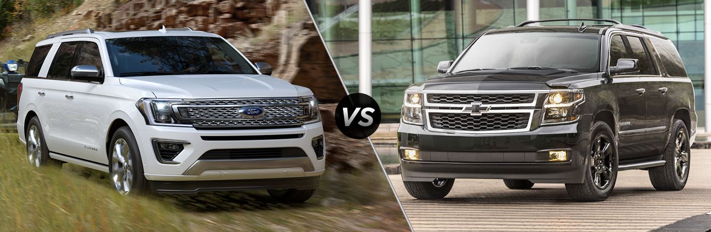 2018 Ford Expedition - Suburban - Header.jpg