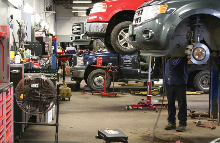 FordService.jpg