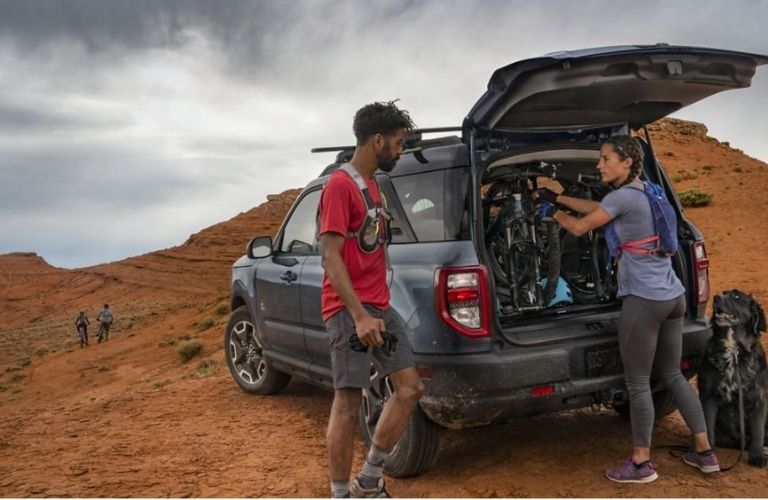 2021 Ford Bronco Sport rear view_O.jpg