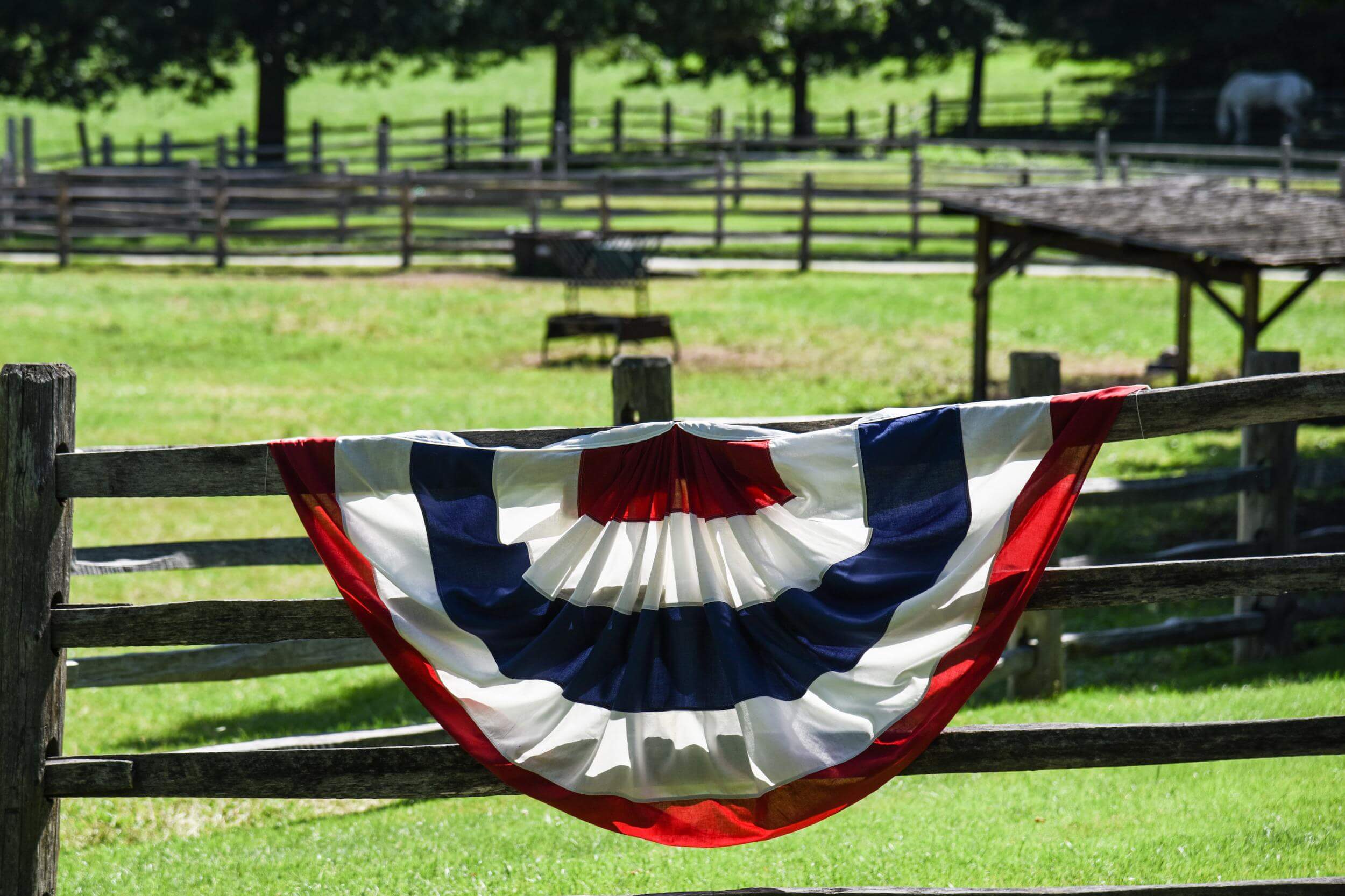 Billings Farm.jpg