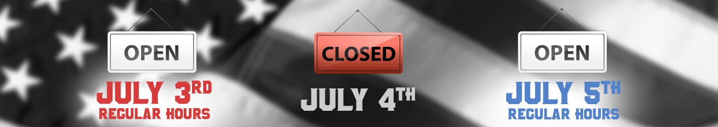 4thJuly_HoursforWebsite.png