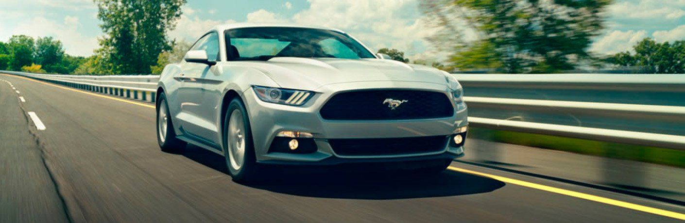 2017 Ford Mustang - Header.jpg