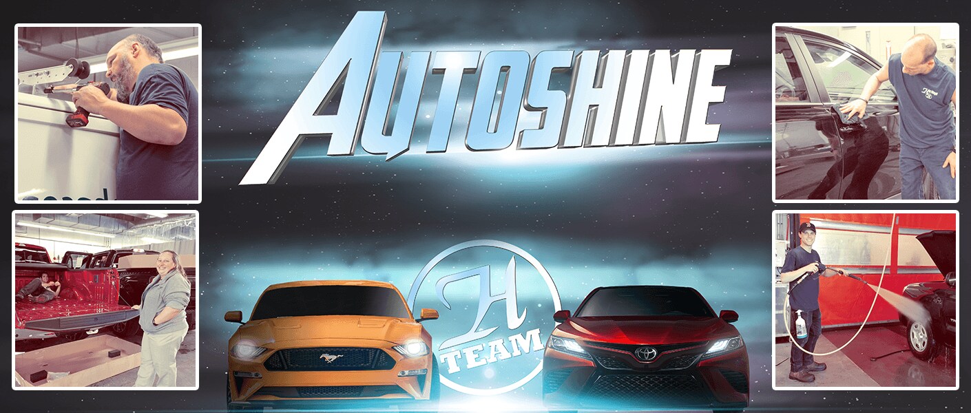 Autoshine_WebsiteHeaderV2.png