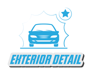 ExteriorDetail.png