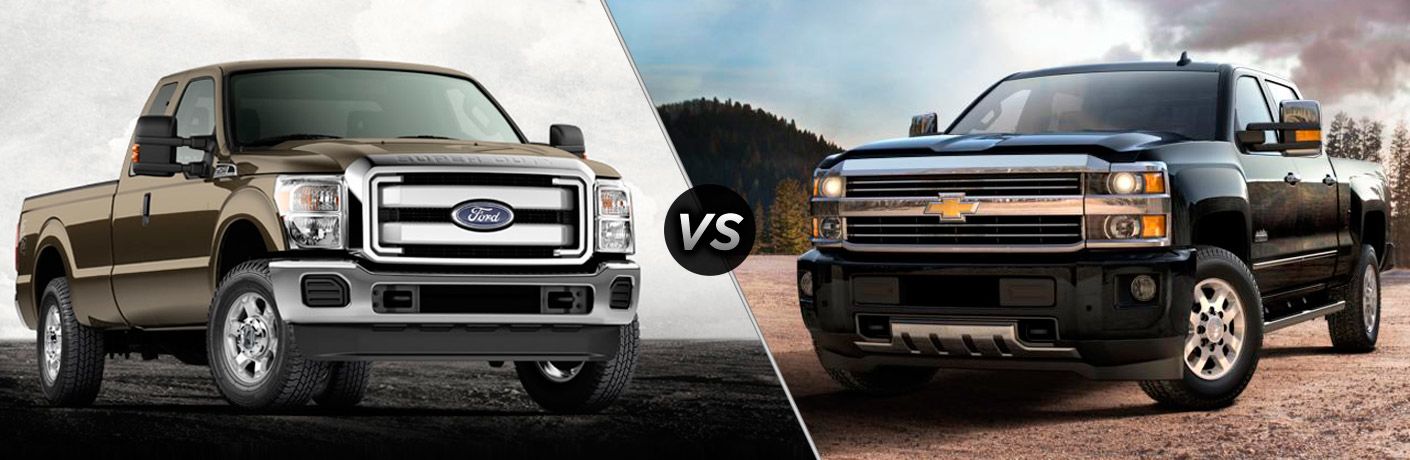 F-350 - Silverado 3500 - Comparison Header.jpg