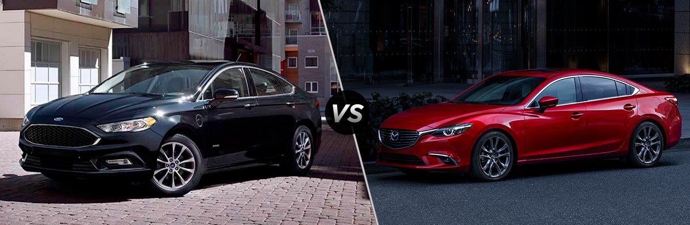 2017 Ford Fusion - Mazda6 - Header.jpg