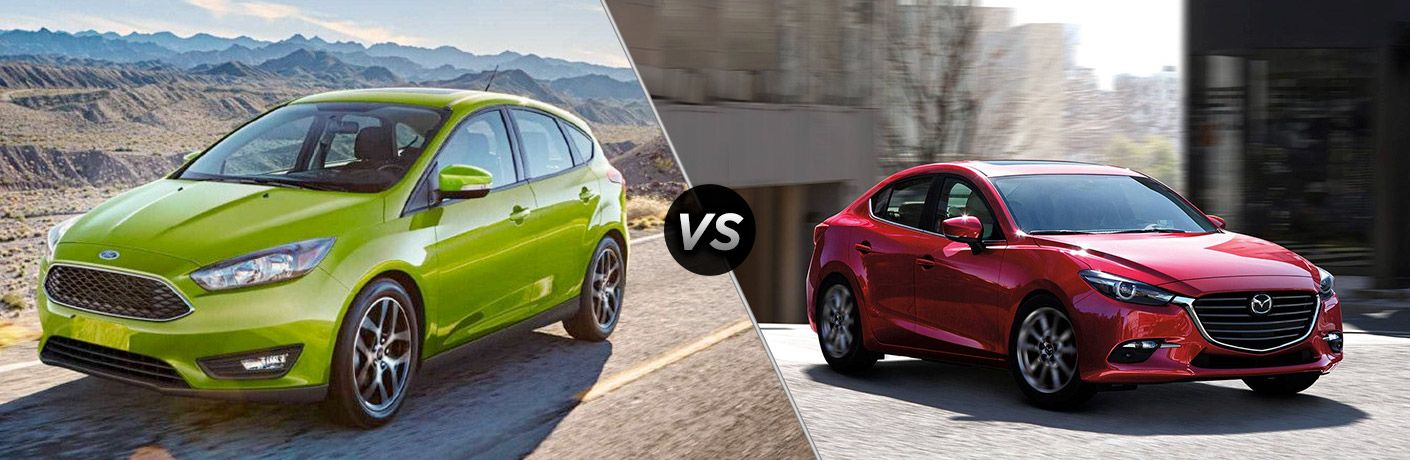 2018 Ford Focus - Mazda3 - Comparison Header.jpg