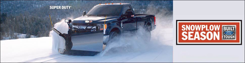 18_NE_SNOW_PLOW_ST_970x250-website.png