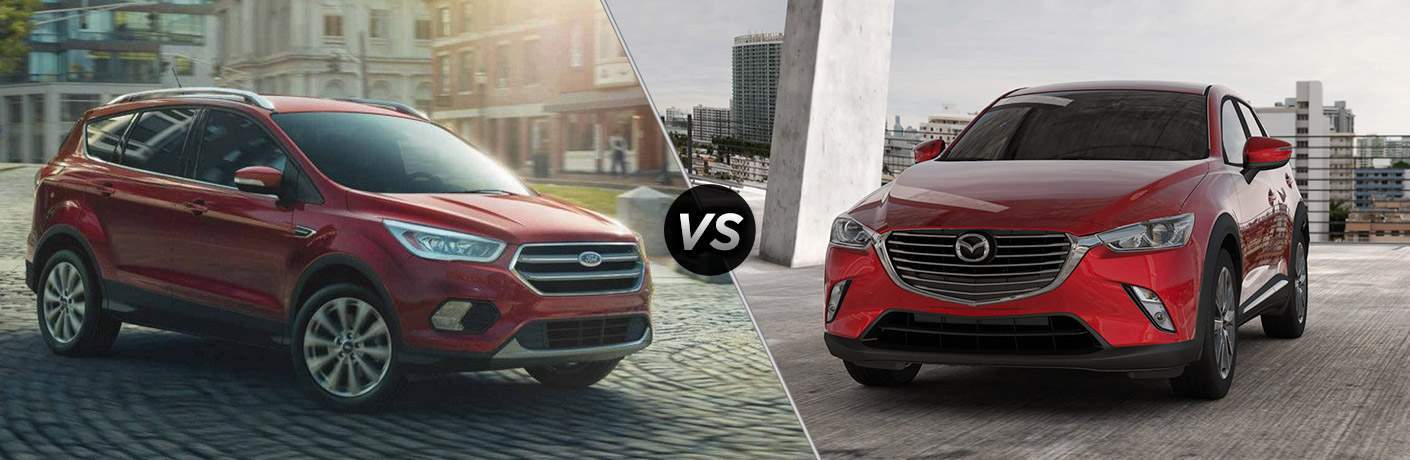 2018 Ford Escape - CX-3 - Header.jpg