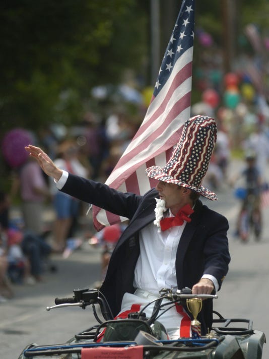 Hinesburg-4th.jpg