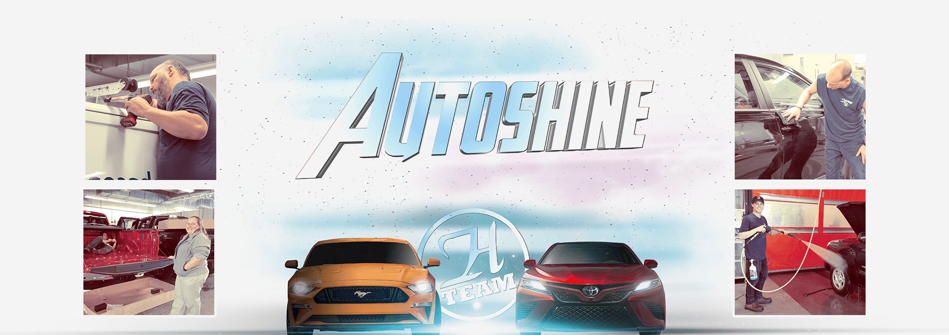 Autoshine_WebsiteHeader(DDC).png