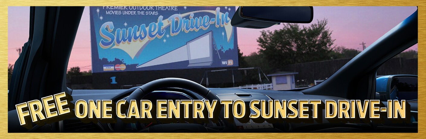 Sunset Drive-In - WebsiteHeader3.png