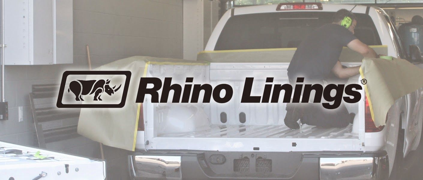 RhinoHEader1447150811-27336.jpg