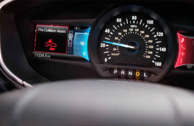 2017 Ford Fusion - Gauge Cluster.jpg