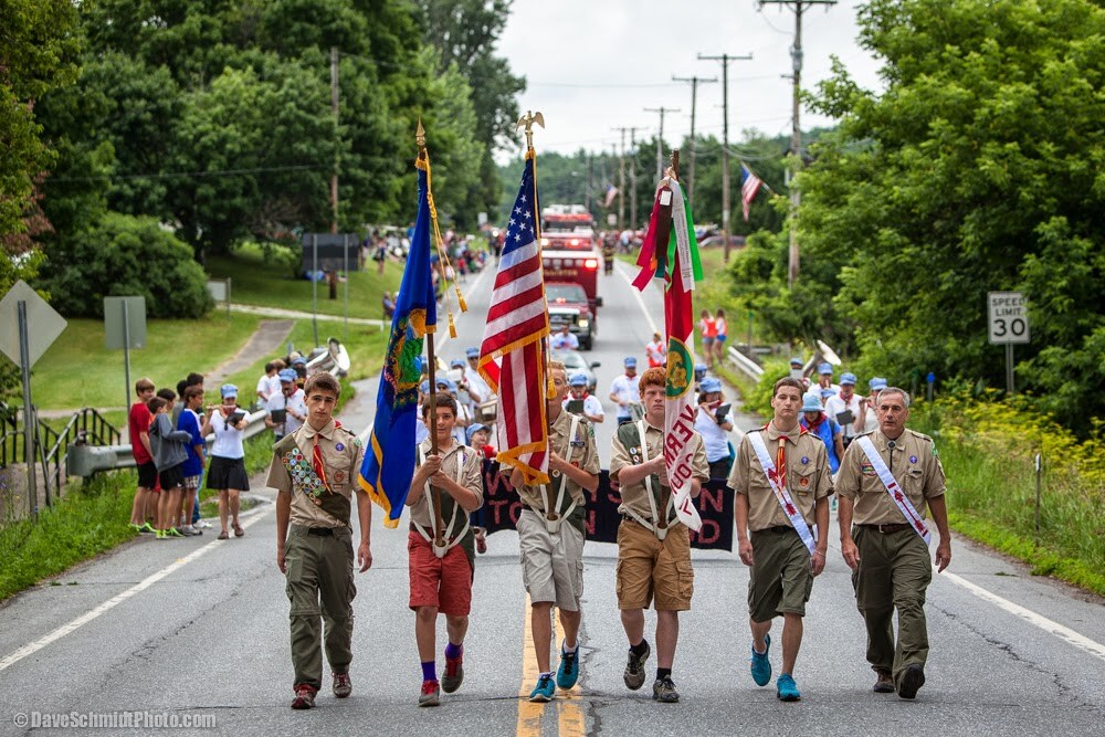 Williston-4th.jpg