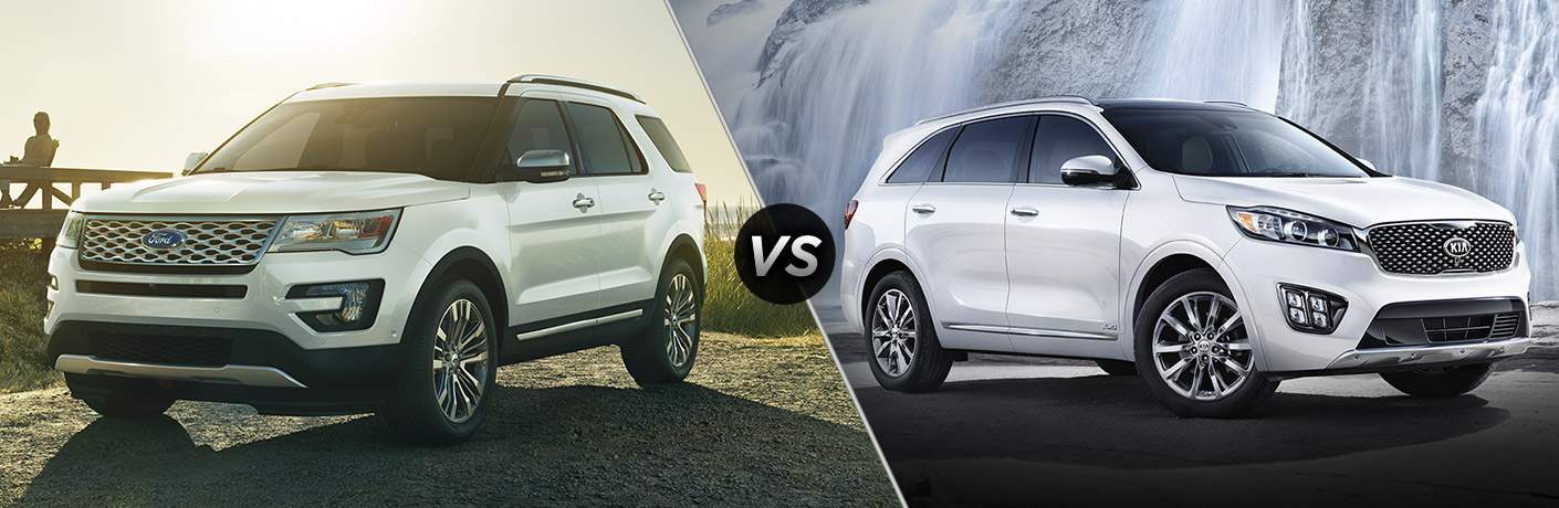 2017 Ford Explore - Sorento - Header.jpg