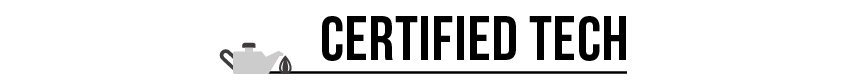 Certified Techa.png
