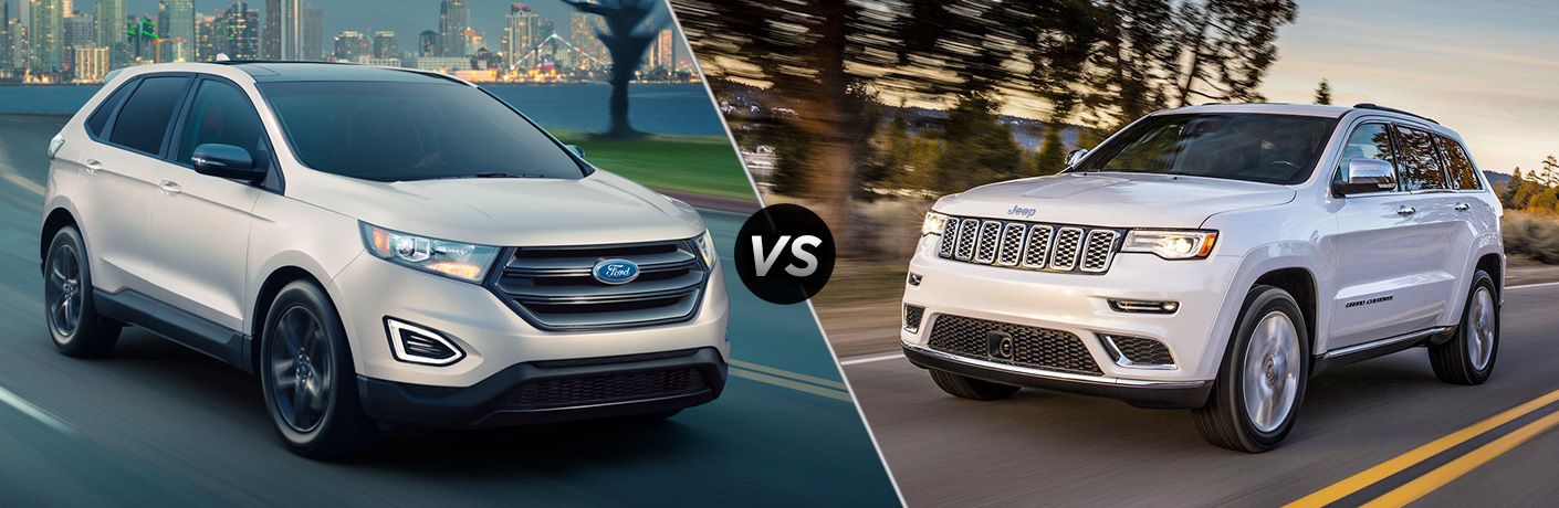 2018 Ford Edge - Cherokee - Header.jpg