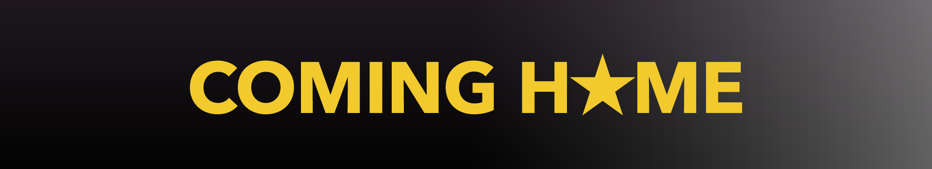 Coming Home Header-NEW (DDC).png