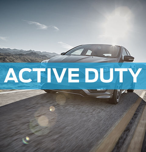 Active_Duty.jpg