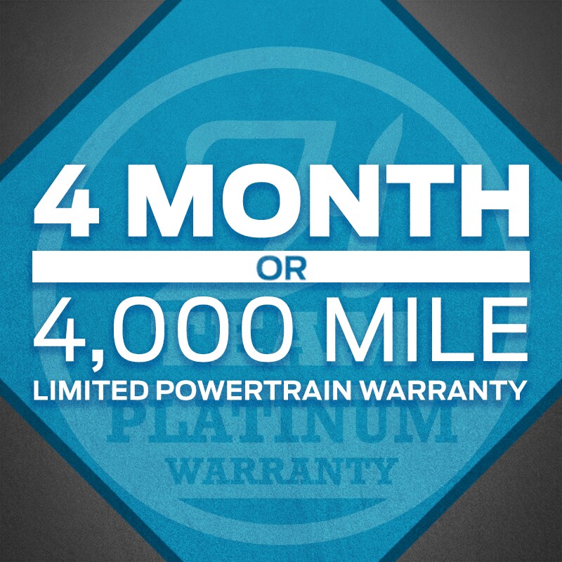 HF_HTeam_warranty_Sq.jpg