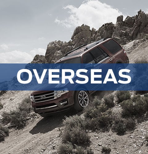 Overseas.jpg