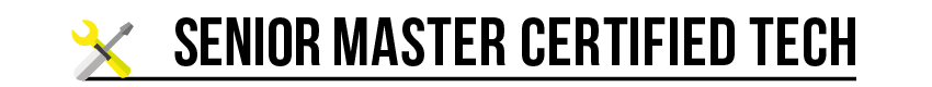 Senior Master Certified Techa.png